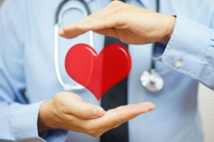 Dicas para prevenir doenças cardiovasculares