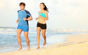 5 dicas para você conseguir treinar pela manhã