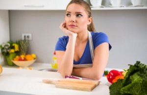 Como manter o peso? As melhores dicas para uma alimentação equilibrada