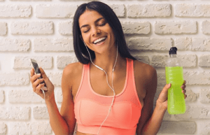 Esporte e depressão: como a atividade física pode ajudar