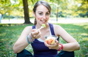 Dicas para performance: 5 alimentos para corredores