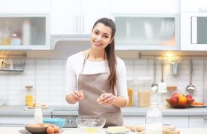 Receitas fáceis: 5 opções de pratos com ovos