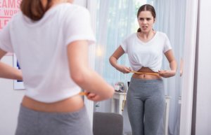 Descubra como você pode calcular o seu gasto calórico diário