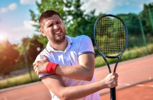 Lesões no ombro mais comuns: o que podemos fazer para evitá-las?