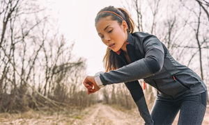 Os melhores smartwatch do mercado