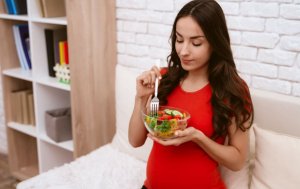 3 ideias de cafés da manhã veganos