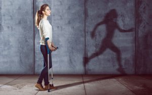 Como a psicologia pode ajudá-lo a se recuperar de uma lesão?