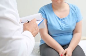 Conheça hábitos saudáveis para combater a obesidade