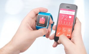Conheça os melhores wearables para você usar nos seus treinos