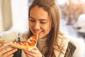 O que são os produtos ultraprocessados?