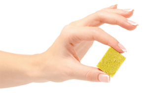 Os tabletes de caldo são saudáveis?