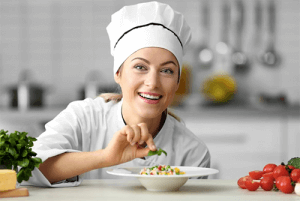 Tipos de arroz para sua dieta