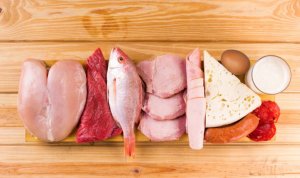 A dieta Dukan é benéfica para a saúde?