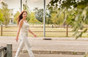 5 hábitos para mudar hoje e melhorar a saúde