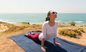 Pequenas mudanças, grandes resultados