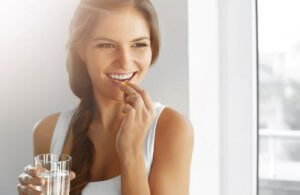 O que é um substituto de refeição?