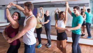 Descubra tudo sobre a propriocepção e o desempenho