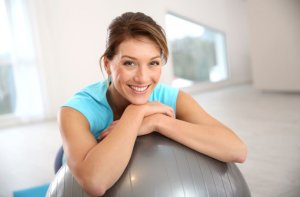 Como podemos combater o sedentarismo?