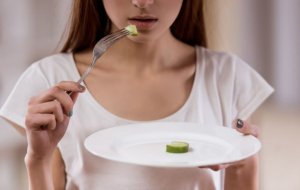 6 mitos sobre a alimentação: você já caiu em algum deles?