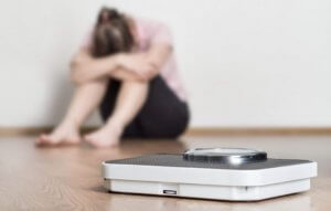 A psicologia do emagrecimento: o fator psicológico é vital para perder peso