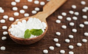 As incríveis propriedades da stévia, a melhor opção de adoçante