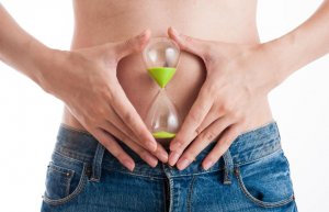 Truques e técnicas para acelerar o metabolismo