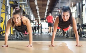 6 dicas para fazer exercício diariamente