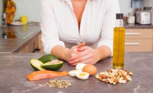 Ácidos graxos e o esporte: benefícios e como consumir