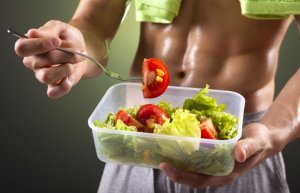 Musculação no verão: suplementação ideal