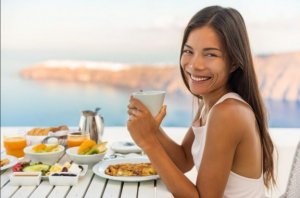 Dieta mediterrânea para emagrecer: alimentos fundamentais