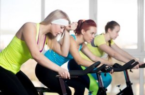 Cardio em jejum é uma boa prática?