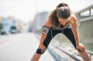 Dicas para ter sucesso na hora de voltar a treinar