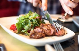 Dieta cetogênica passo a passo: resultados em 30 dias