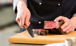 Como montar uma dieta hipercalórica saudável