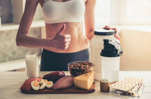 Descubra o que é a dieta hiperproteica, seus benefícios e riscos