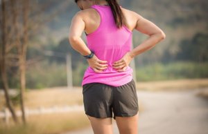 Fígado e intestino: dois órgãos que os atletas devem cuidar muito bem