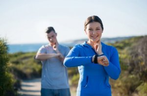 Como calcular sua frequência cardíaca