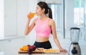 Principais alimentos que não podem faltar em uma dieta balanceada