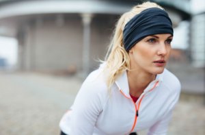 Alcance suas metas com esses truques mentais