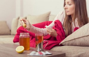 Mel: uma opção natural para promover a recuperação muscular