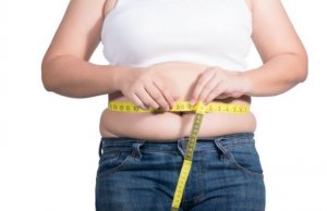 Siga estas dicas ideais para queimar gordura e tonificar o corpo