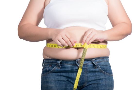 Siga estas dicas ideais para queimar gordura e tonificar o corpo