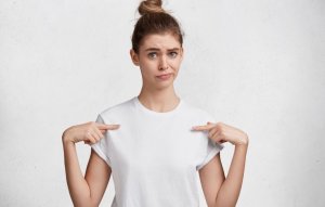 Conheça os piores conselhos para perder peso