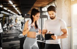 Dicas para criar uma lista de objetivos para sua rotina diária