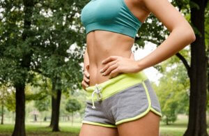 Somatótipos: você sabe a qual você pertence?