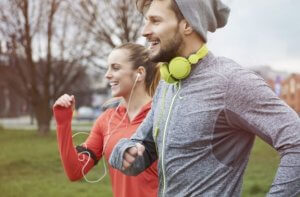 Motivação diária: dicas para desenvolvê-la