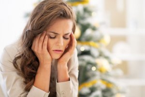 Como o estresse afeta o nosso corpo