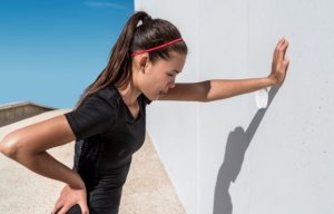 Aumente a sua resistência correndo de diferentes maneiras