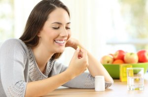 As vitaminas do grupo B e relações com o esporte