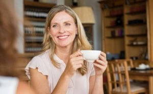 Os melhores cafés da manhã para emagrecer depois dos 40 anos